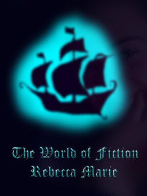 cover image of The World of Fiction